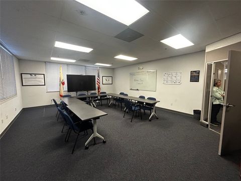 Tiny photo for 145 Prado Rd, San Luis Obispo, CA 93401 (MLS # SC25249643)