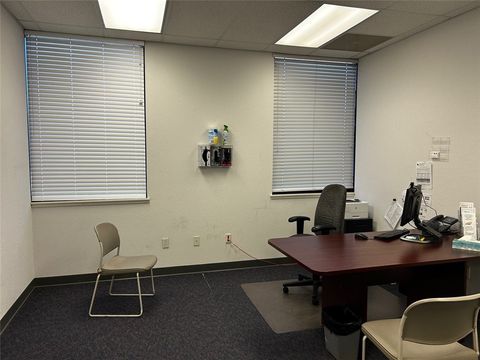 Tiny photo for 145 Prado Rd, San Luis Obispo, CA 93401 (MLS # SC25249643)