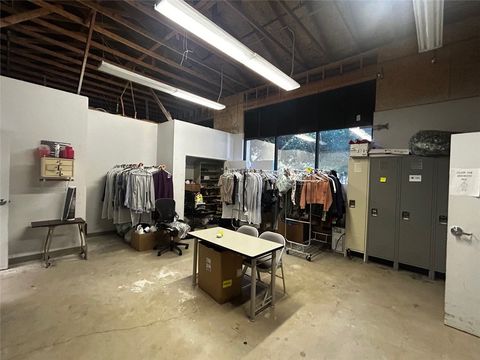 Tiny photo for 145 Prado Rd, San Luis Obispo, CA 93401 (MLS # SC25249643)