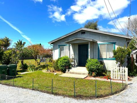 Photo of Freedom Boulevard, Watsonville, CA 95076 (MLS # ML82043083)