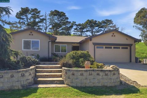 Photo of 9530 Morgan Territory Rd Rd, Livermore, CA 94551 (MLS # 41127126)