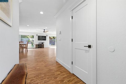 Photo of 9530 Morgan Territory Rd Rd, Livermore, CA 94551 (MLS # 41127126)