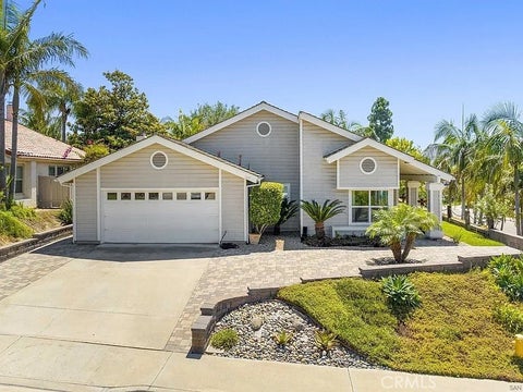 Photo of 1817 Hummock Lane #1, Encinitas, CA 92024 (MLS # DW26192092)