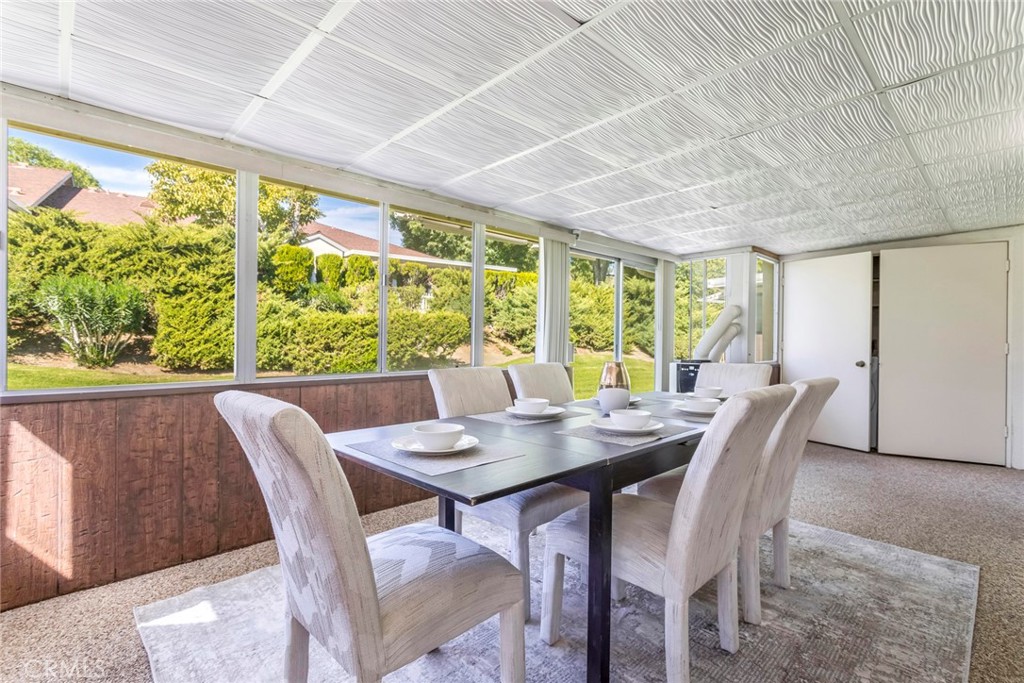 Friendly Valley (FRV) - Residential