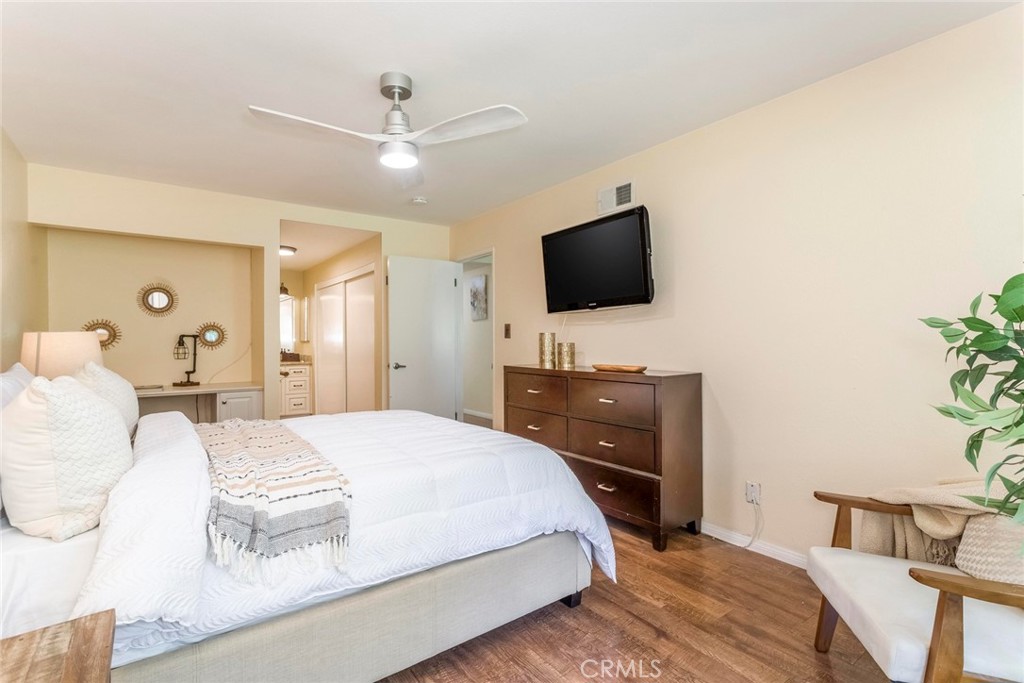 Friendly Valley (FRV) - Residential