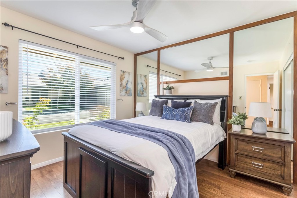 Friendly Valley (FRV) - Residential