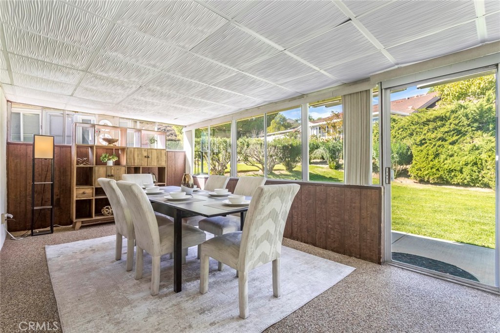 Friendly Valley (FRV) - Residential