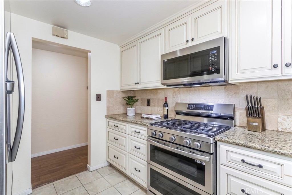 Friendly Valley (FRV) - Residential