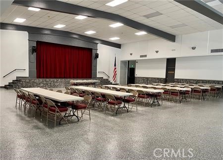 Friendly Valley (FRV) - Residential