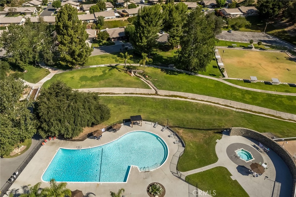 Friendly Valley (FRV) - Residential