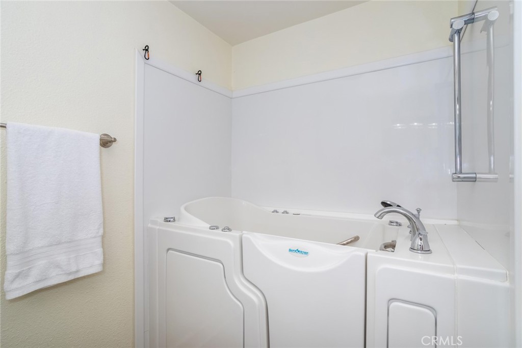 Friendly Valley (FRV) - Residential