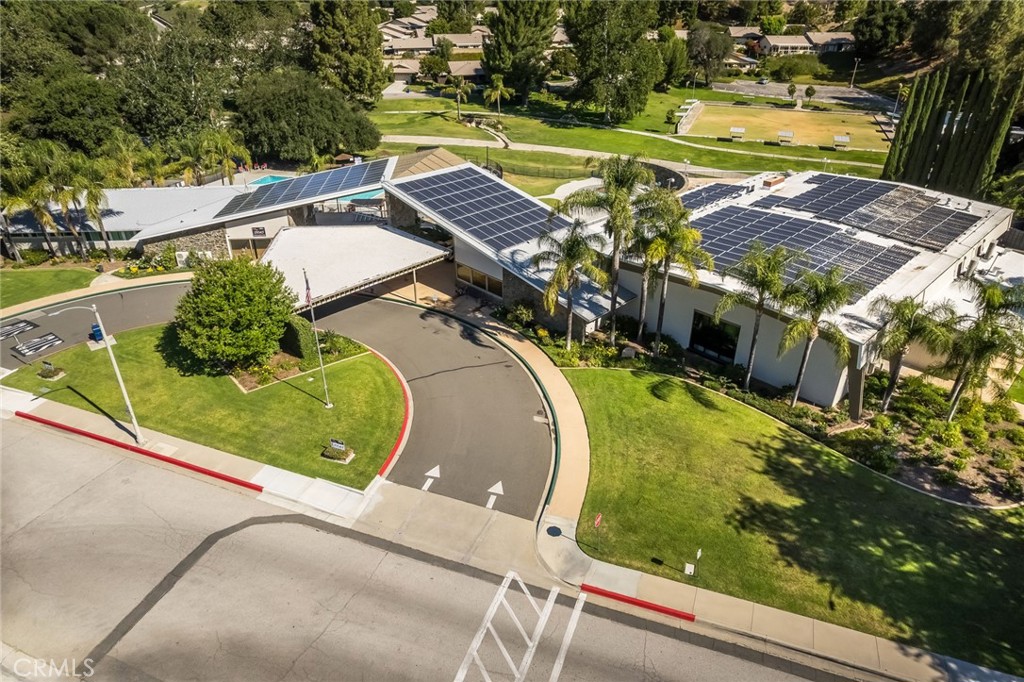 Friendly Valley (FRV) - Residential