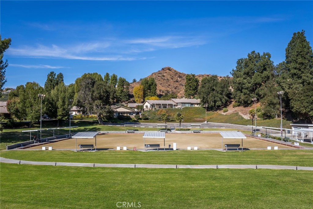 Friendly Valley (FRV) - Residential