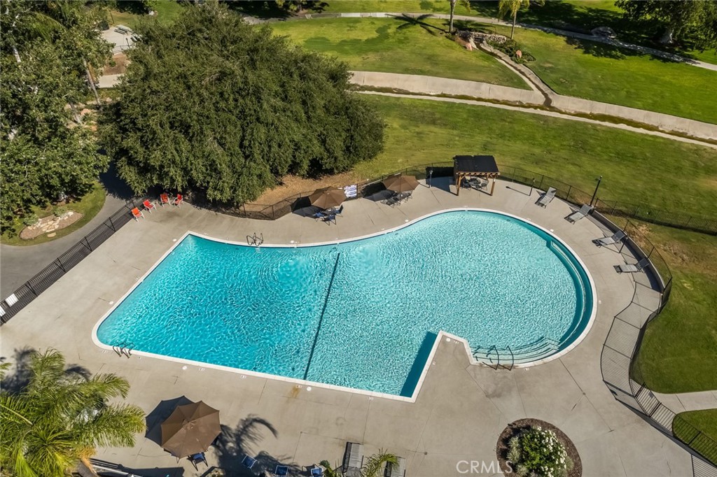 Friendly Valley (FRV) - Residential