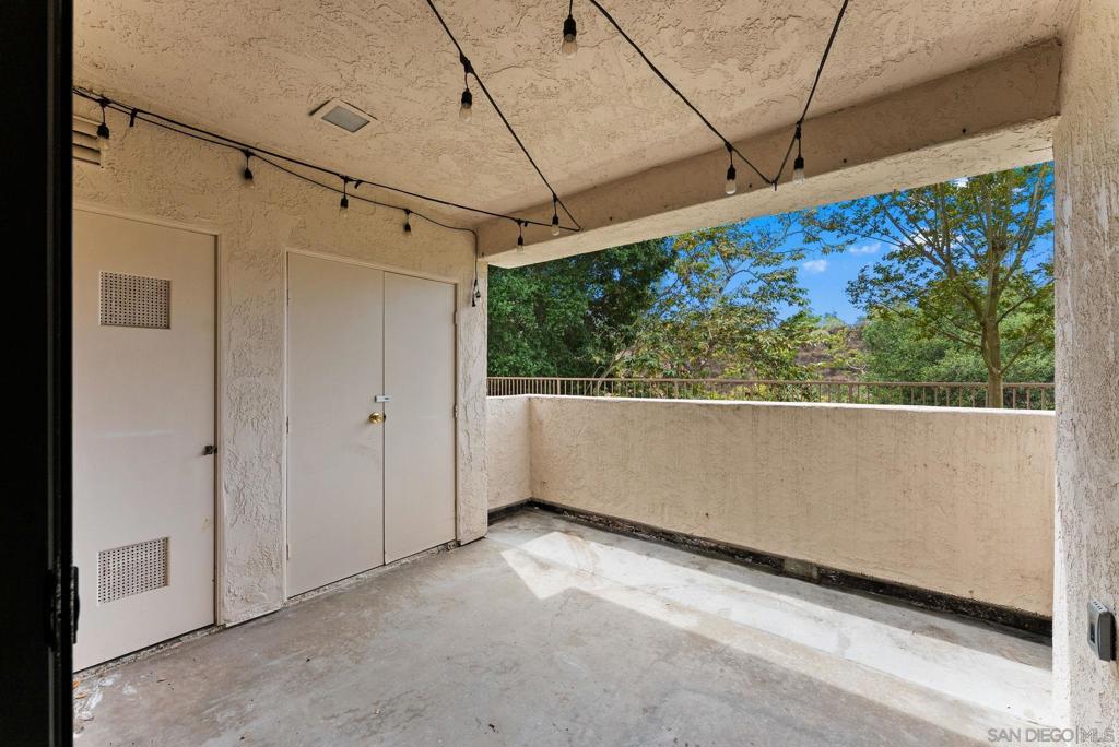 Sabre Spr - Residential