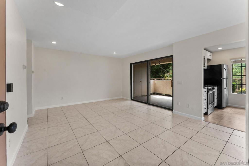 Sabre Spr - Residential