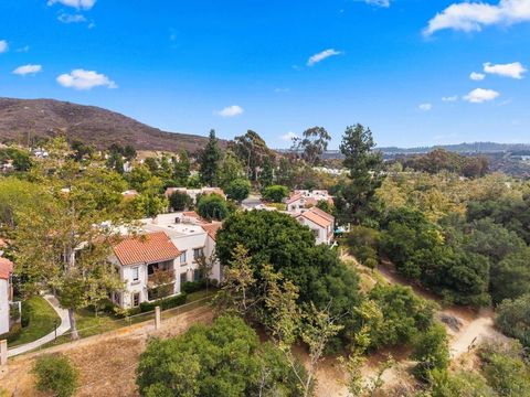 Photo of 13034 Wimberly Sq Sq, San Diego, CA 92128 (MLS # 250041051SD) Photo of 13034 Wimberly Sq Sq, San Diego, CA 92128 (MLS # 250041051SD)