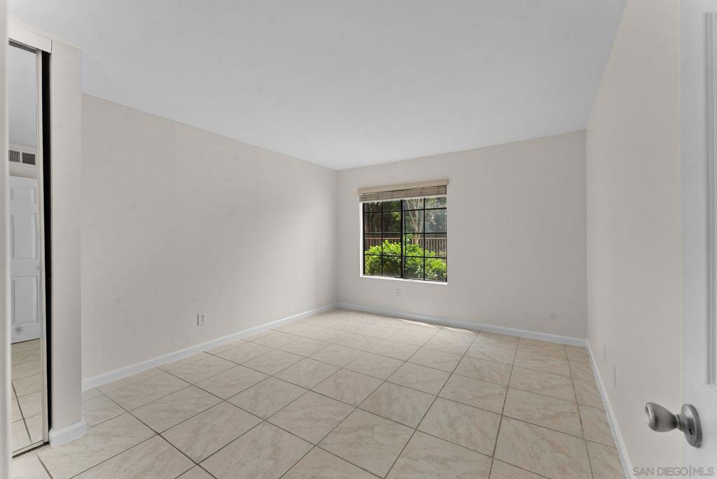 Sabre Spr - Residential