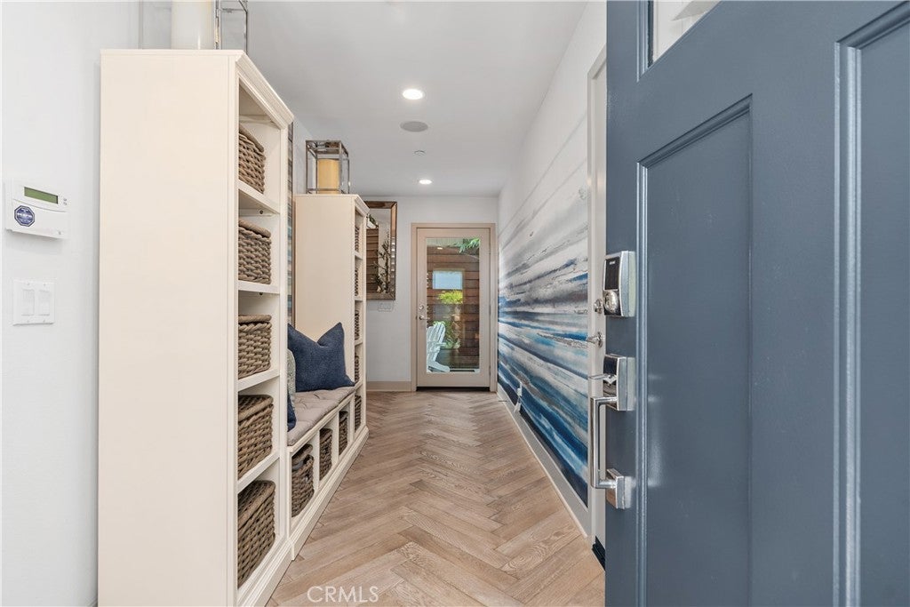 2108 Two Harbors