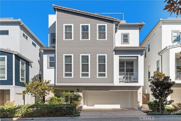 2108 TWO HARBORS CIR, COSTA MESA, CA 92627 - Image 606f6df2fccc62d2e2b113e425ef18a0/3006810129
