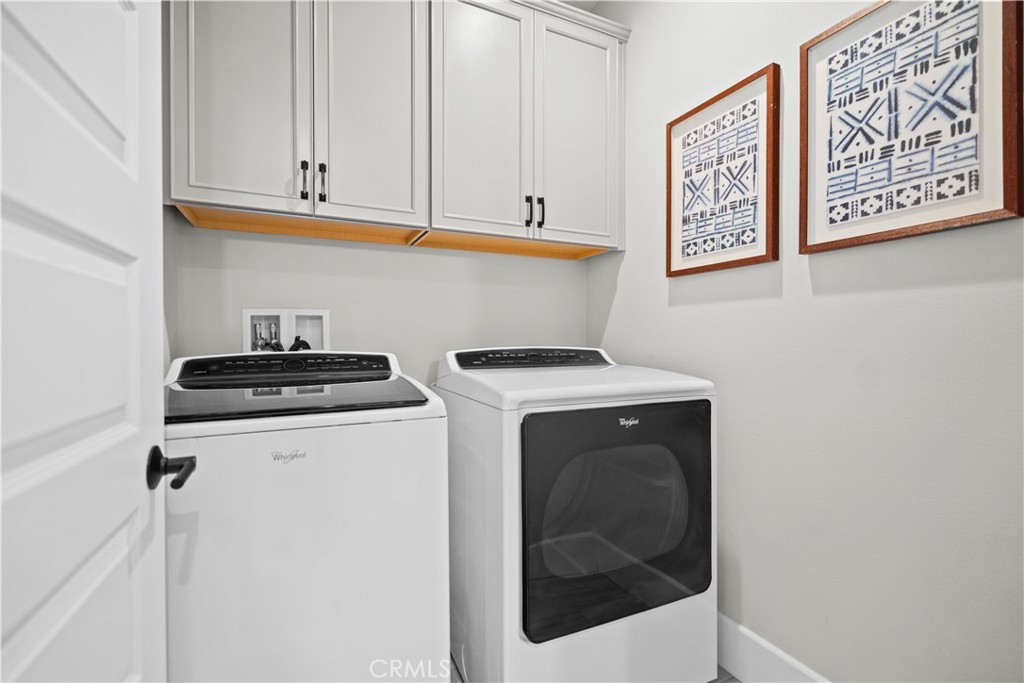 Evergreen at Rise - Residential Lease