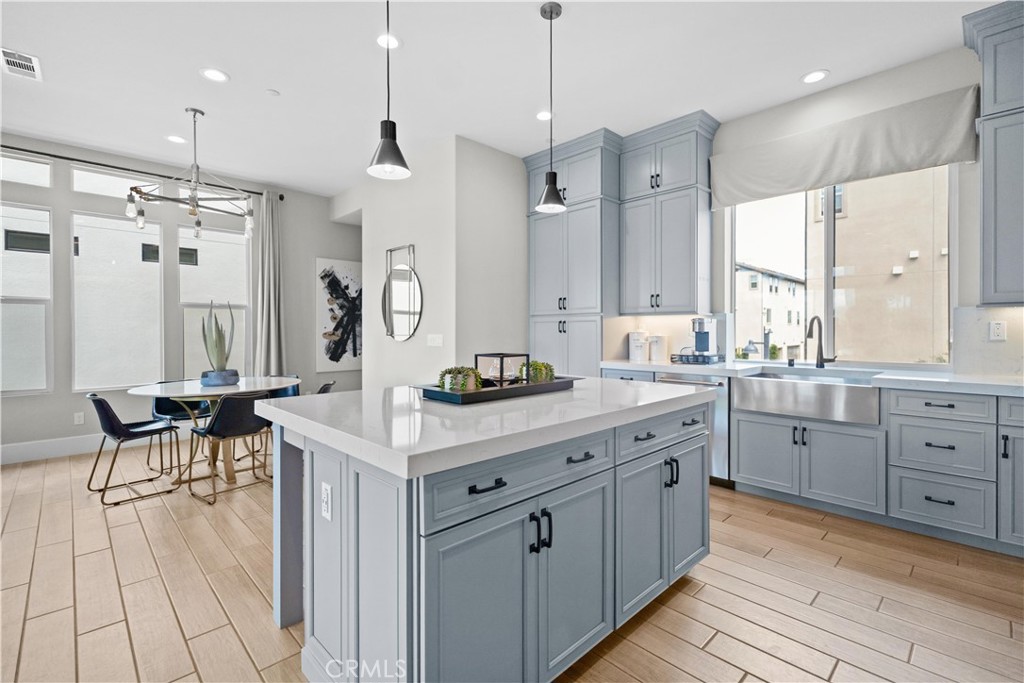 Evergreen at Rise - Residential Lease