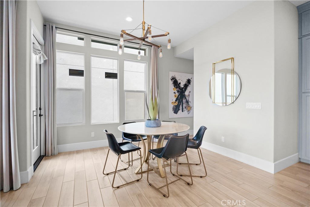 Evergreen at Rise - Residential Lease