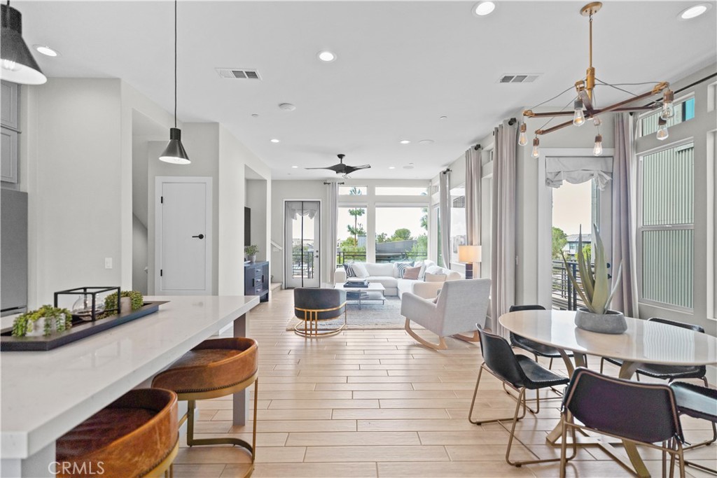 Evergreen at Rise - Residential Lease