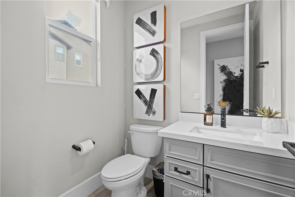 Evergreen at Rise - Residential Lease