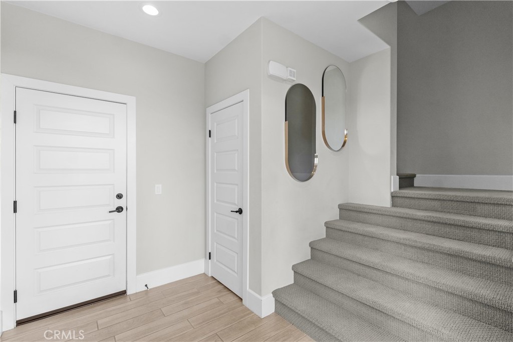 Evergreen at Rise - Residential Lease