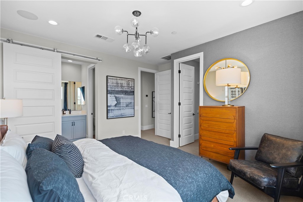 Evergreen at Rise - Residential Lease