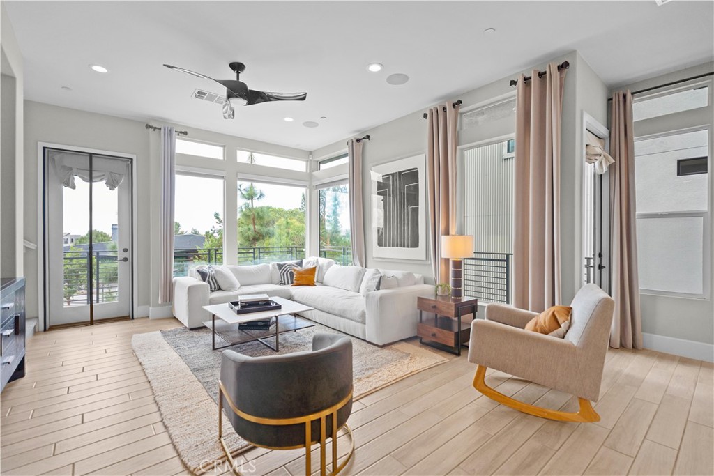 Evergreen at Rise - Residential Lease