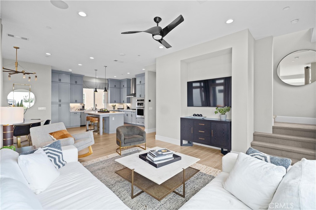 Evergreen at Rise - Residential Lease