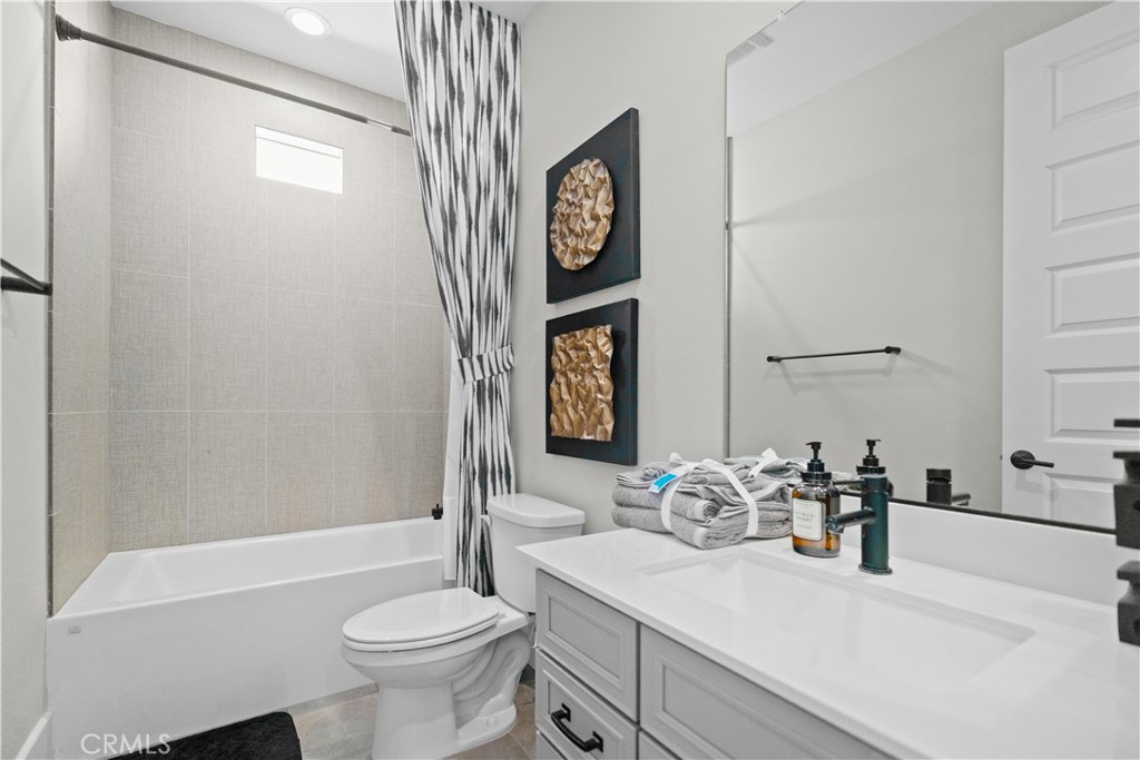 Evergreen at Rise - Residential Lease