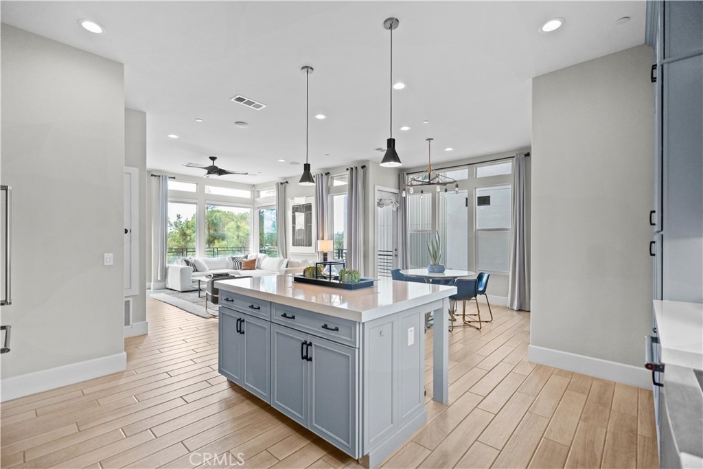 Evergreen at Rise - Residential Lease