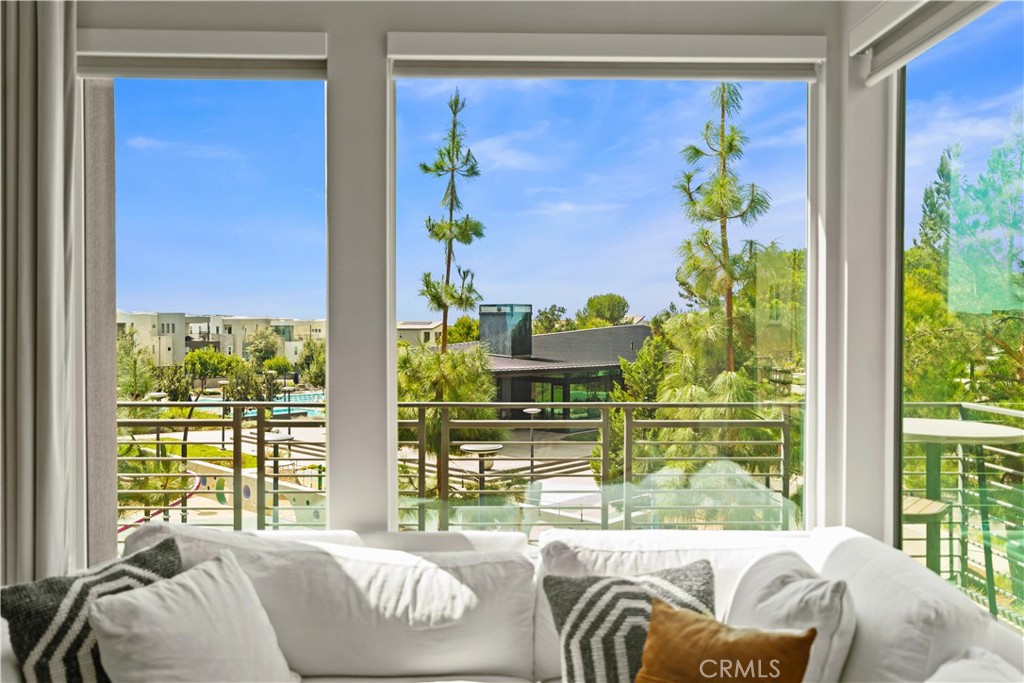 Evergreen at Rise - Residential Lease