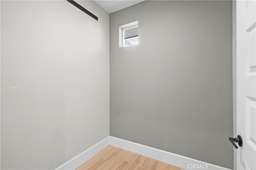 Evergreen at Rise - Residential Lease