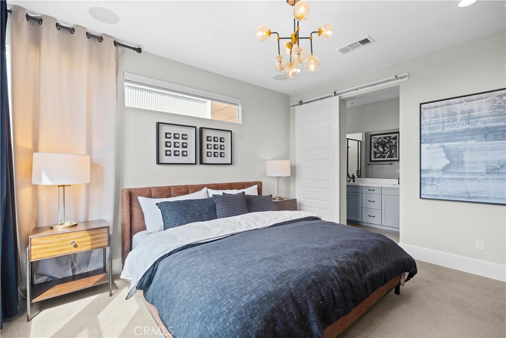 Evergreen at Rise - Residential Lease