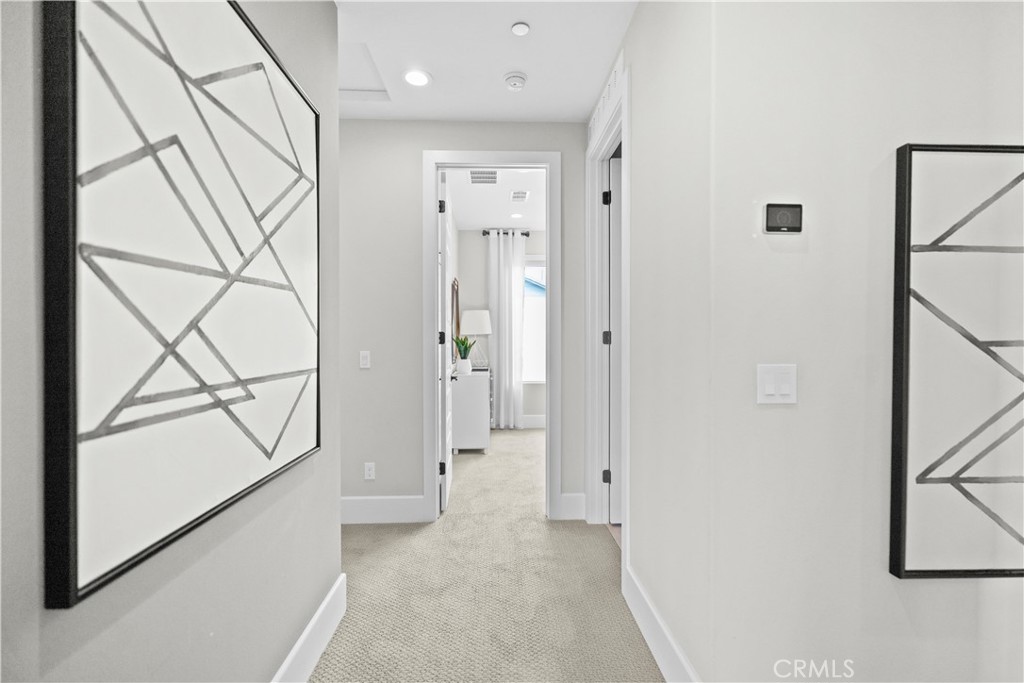 Evergreen at Rise - Residential Lease