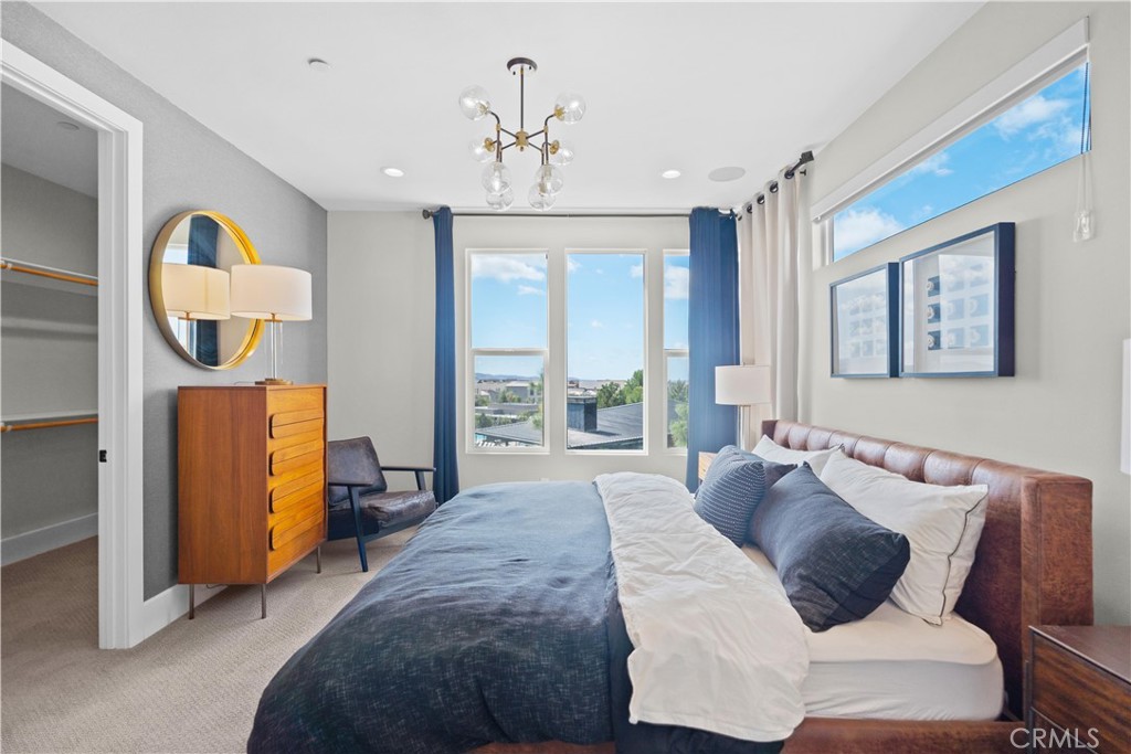 Evergreen at Rise - Residential Lease