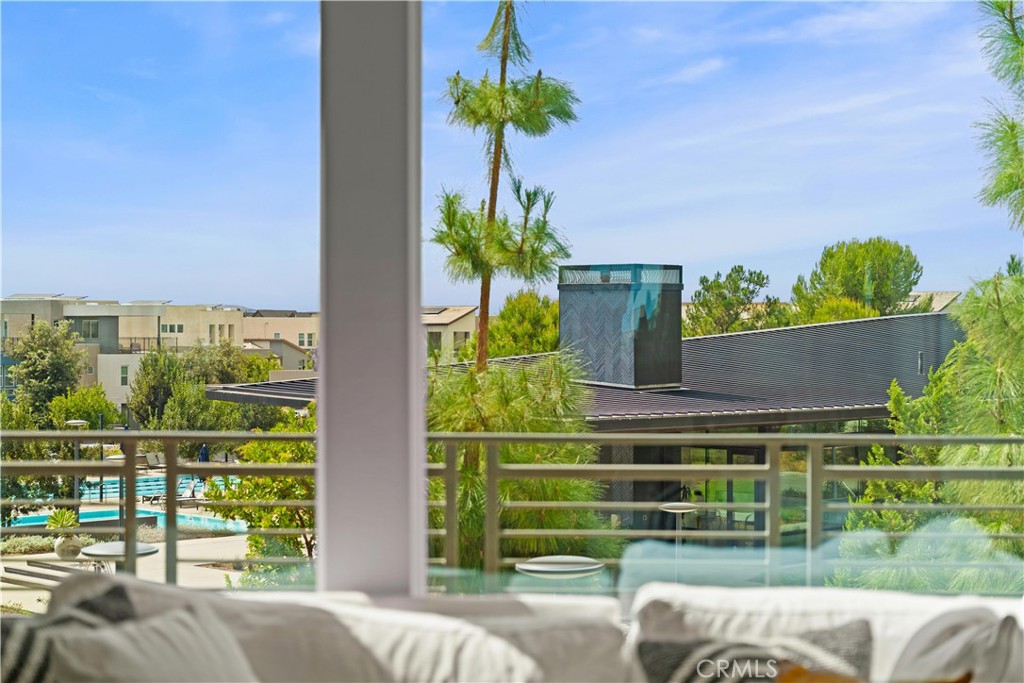 Evergreen at Rise - Residential Lease