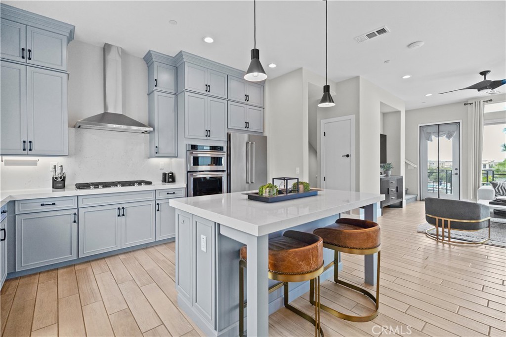 Evergreen at Rise - Residential Lease