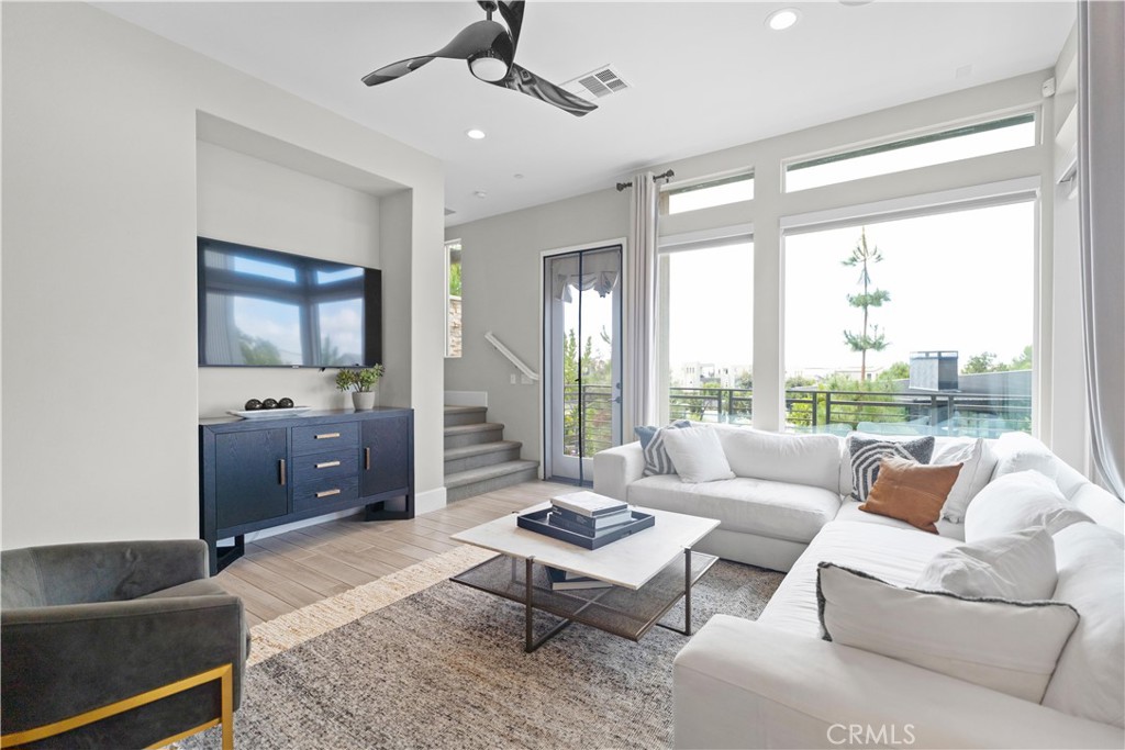 Evergreen at Rise - Residential Lease