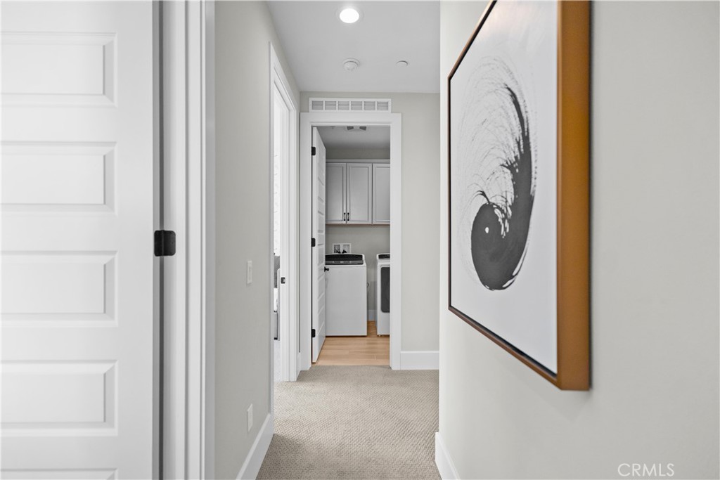 Evergreen at Rise - Residential Lease