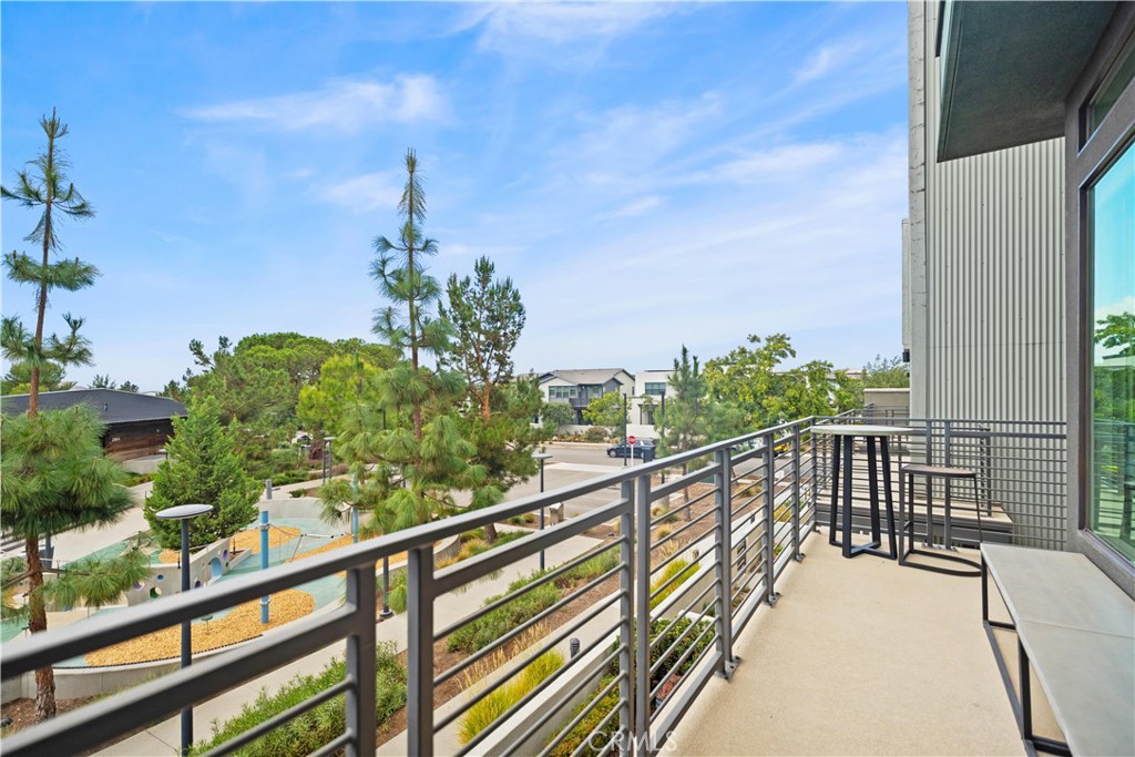 Evergreen at Rise - Residential Lease