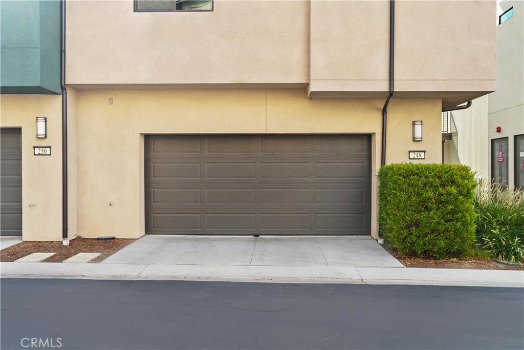 Evergreen at Rise - Residential Lease