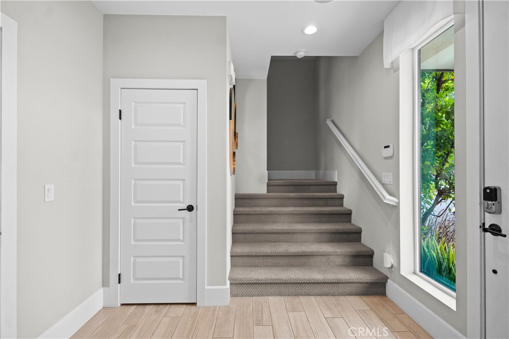 Evergreen at Rise - Residential Lease