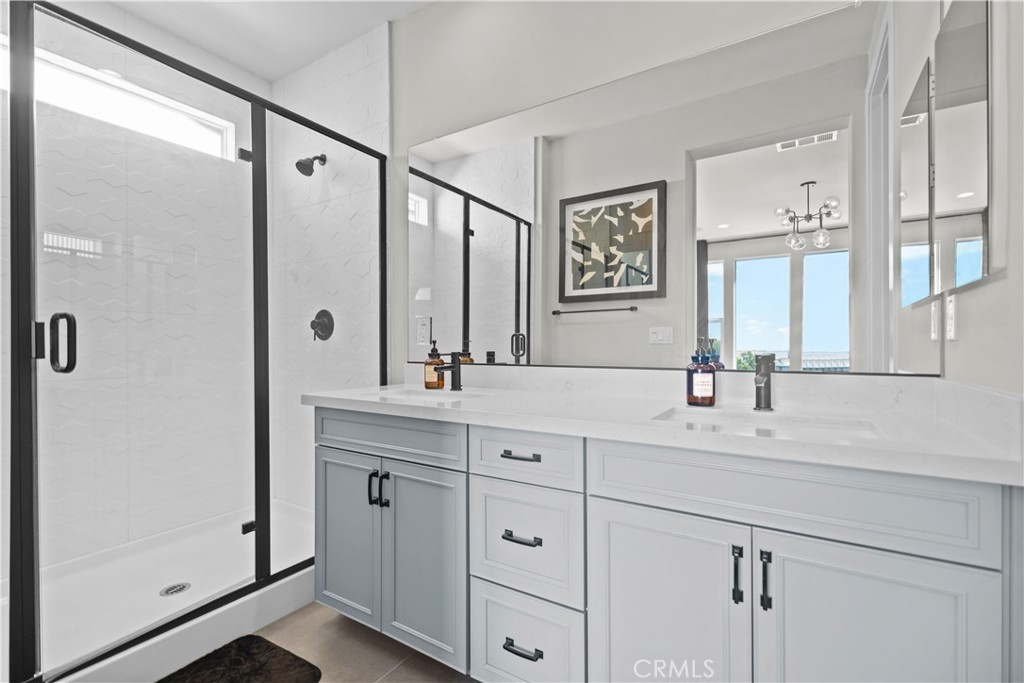 Evergreen at Rise - Residential Lease