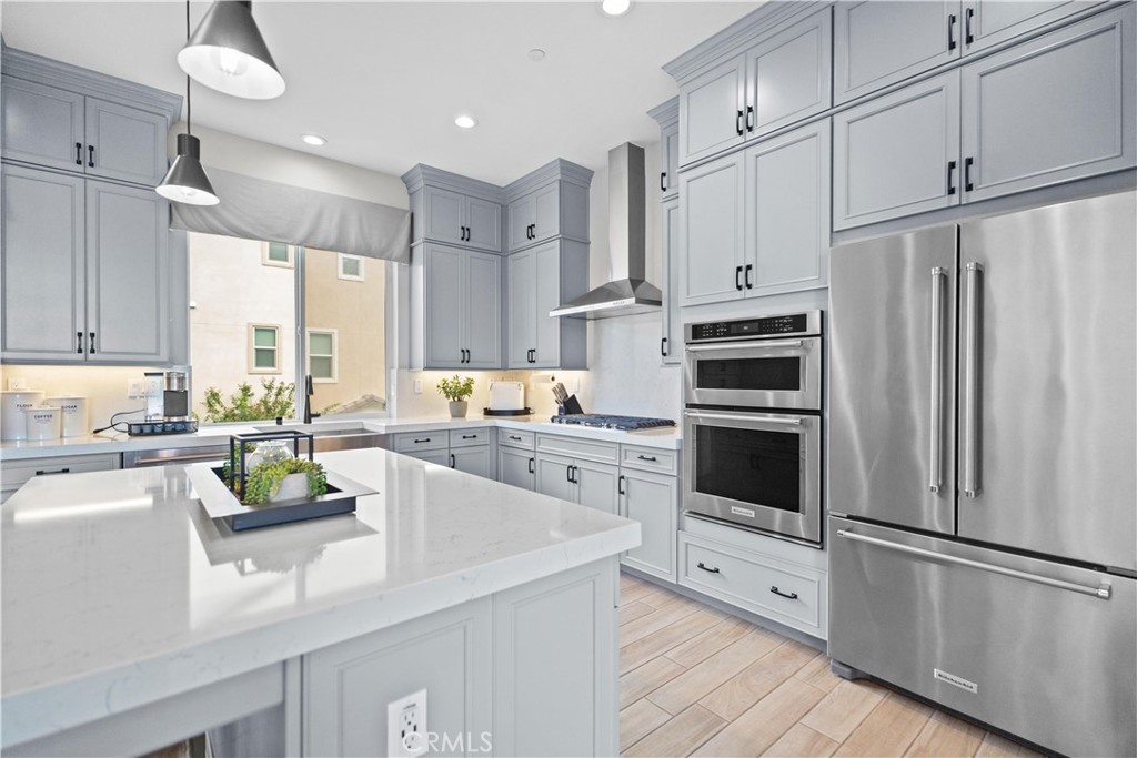 Evergreen at Rise - Residential Lease