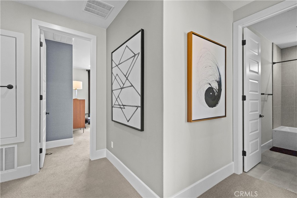 Evergreen at Rise - Residential Lease